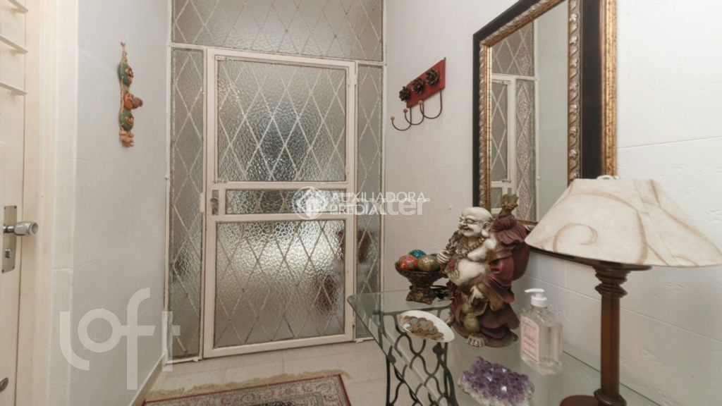 Apartamento à venda com 2 quartos, 95m² - Foto 20