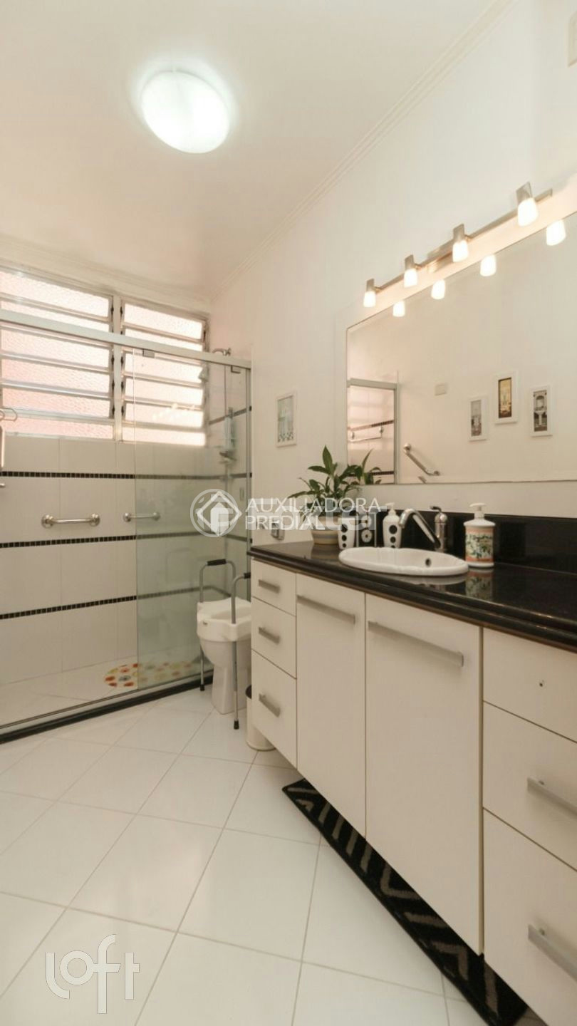 Apartamento à venda com 2 quartos, 95m² - Foto 9