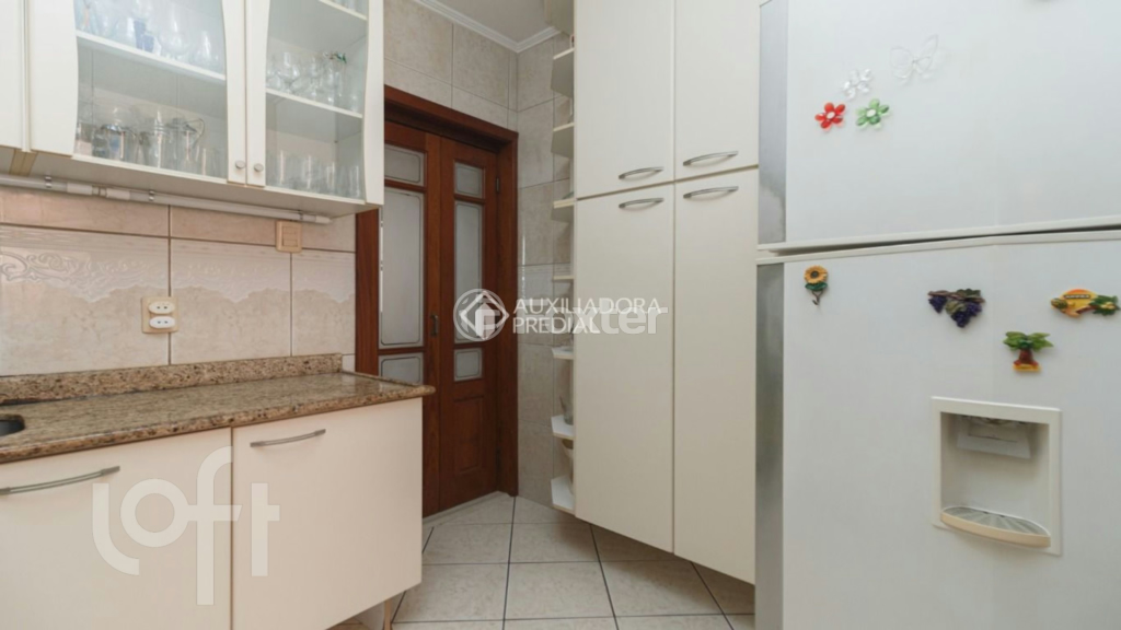 Apartamento à venda com 2 quartos, 95m² - Foto 15