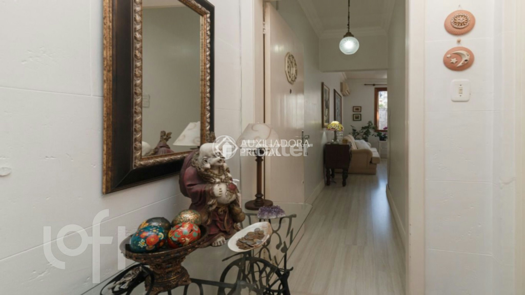 Apartamento à venda com 2 quartos, 95m² - Foto 23