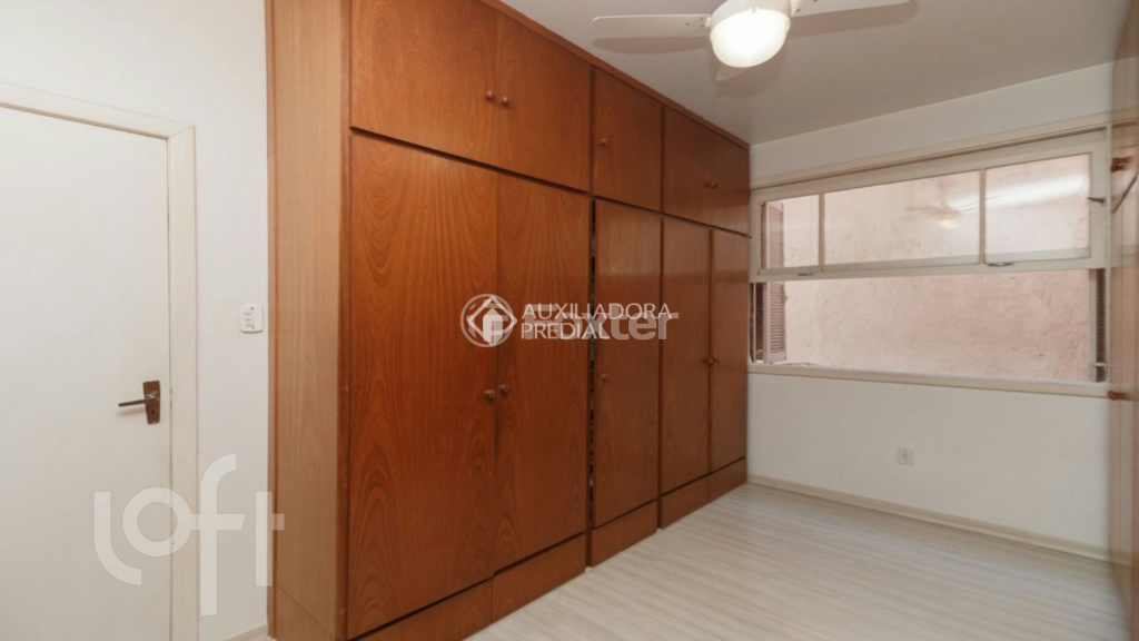 Apartamento à venda com 2 quartos, 95m² - Foto 12
