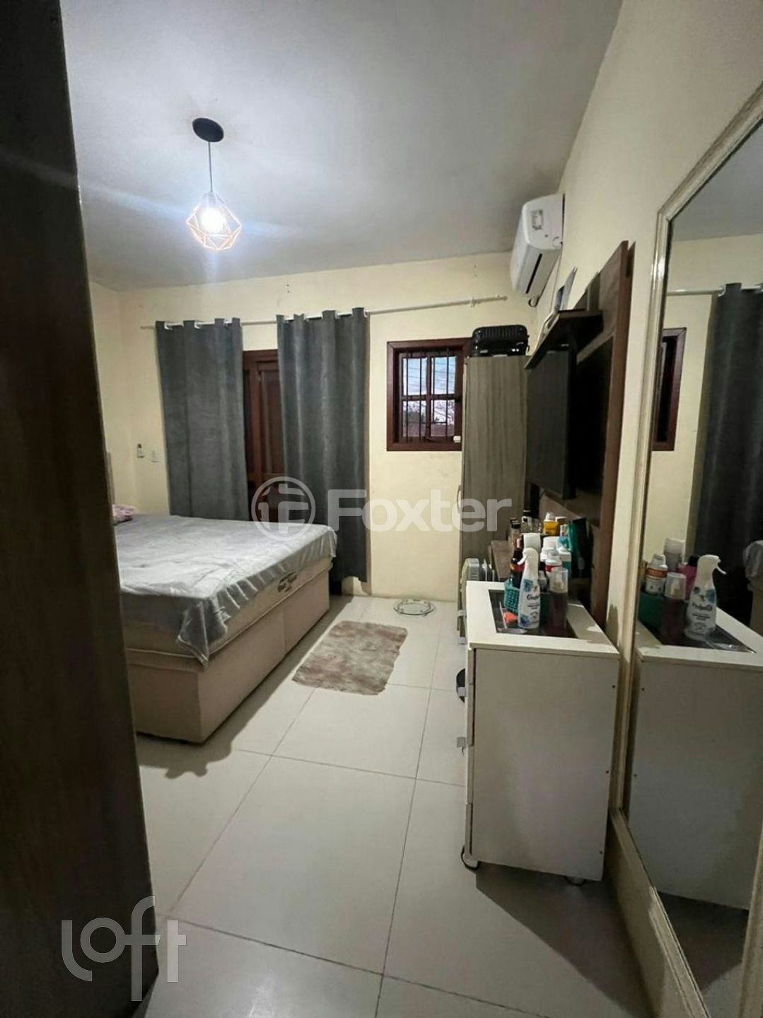 Casa à venda com 2 quartos, 70m² - Foto 14