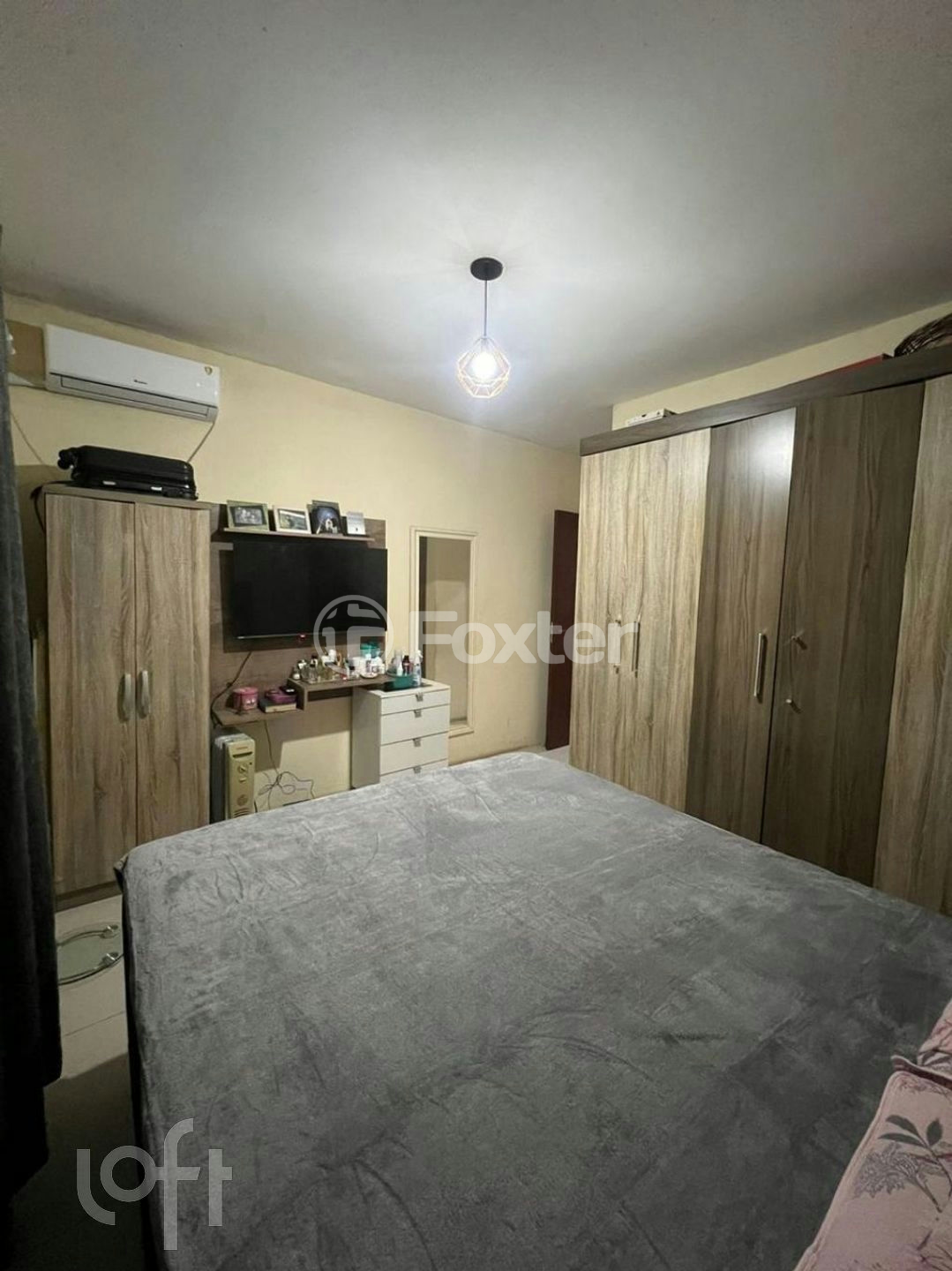 Casa à venda com 2 quartos, 70m² - Foto 16