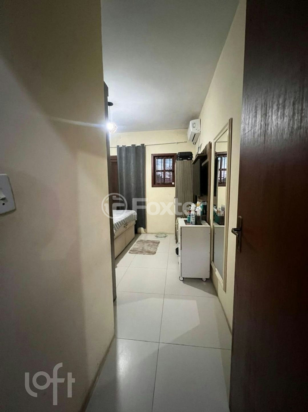 Casa à venda com 2 quartos, 70m² - Foto 15