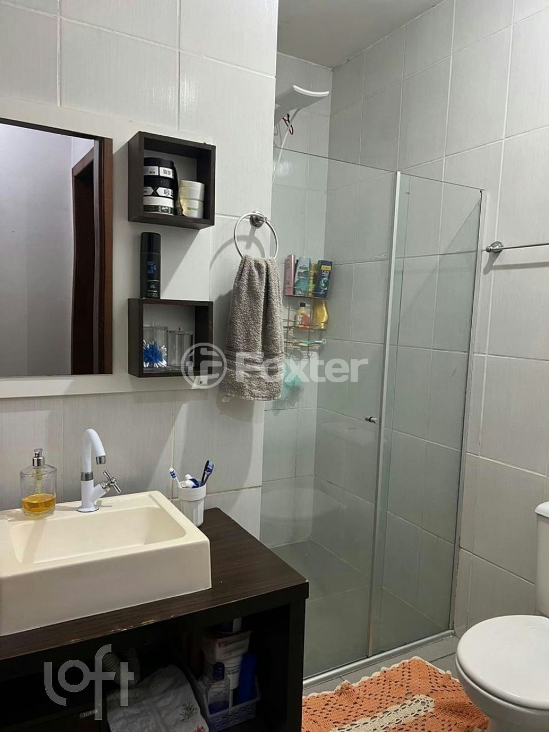 Casa à venda com 2 quartos, 70m² - Foto 12