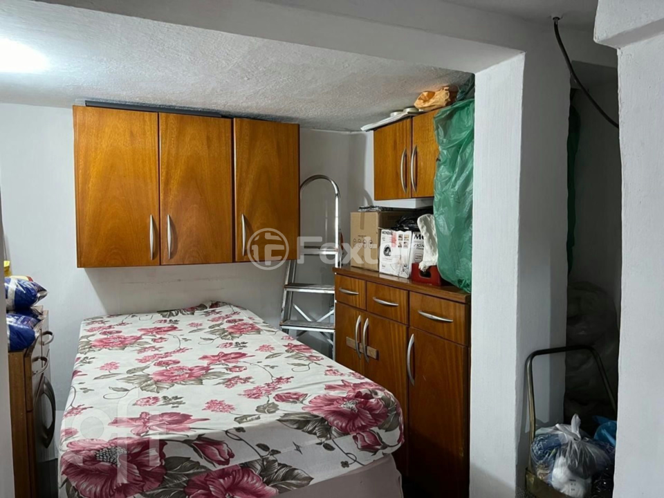 Casa à venda com 3 quartos, 125m² - Foto 20
