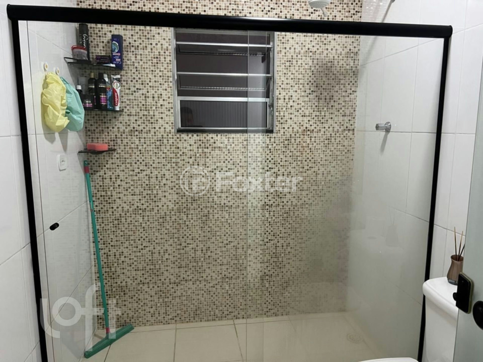 Casa à venda com 3 quartos, 125m² - Foto 21