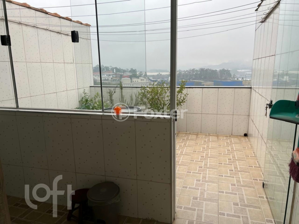 Casa à venda com 3 quartos, 125m² - Foto 8