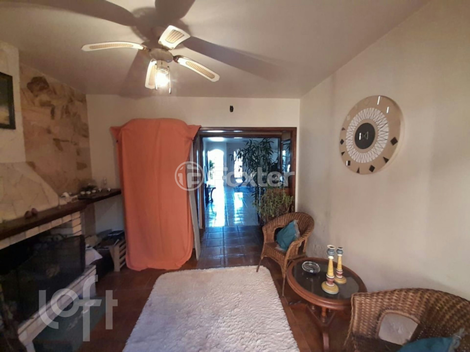 Casa à venda com 3 quartos, 155m² - Foto 6