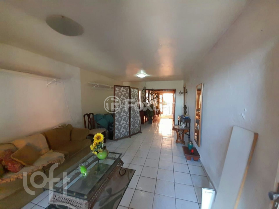 Casa à venda com 3 quartos, 155m² - Foto 7