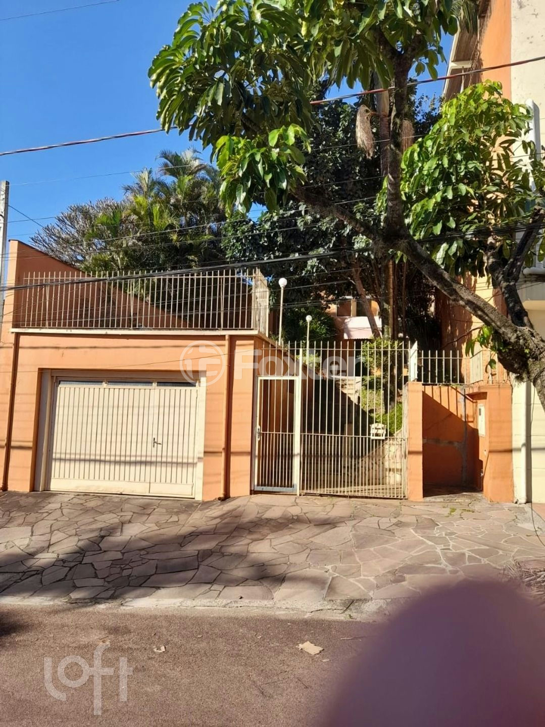 Casa à venda com 3 quartos, 155m² - Foto 21