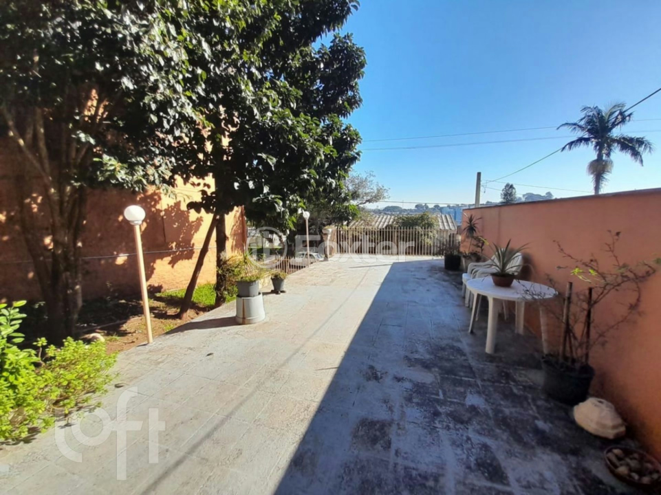 Casa à venda com 3 quartos, 155m² - Foto 18