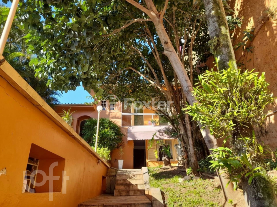 Casa à venda com 3 quartos, 155m² - Foto 22