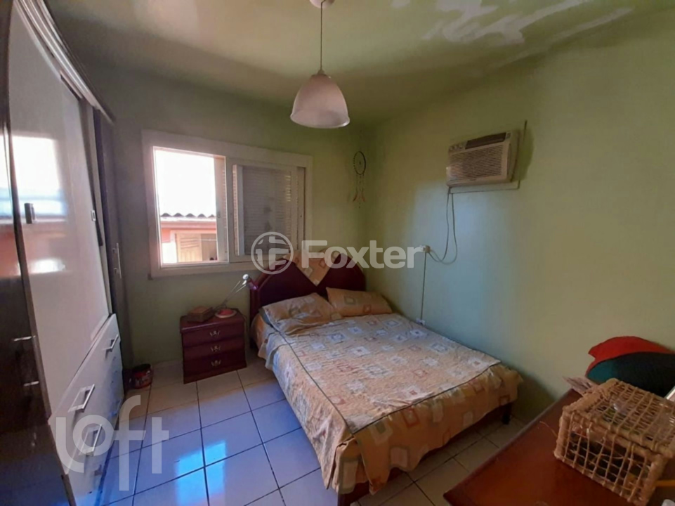 Casa à venda com 3 quartos, 155m² - Foto 13