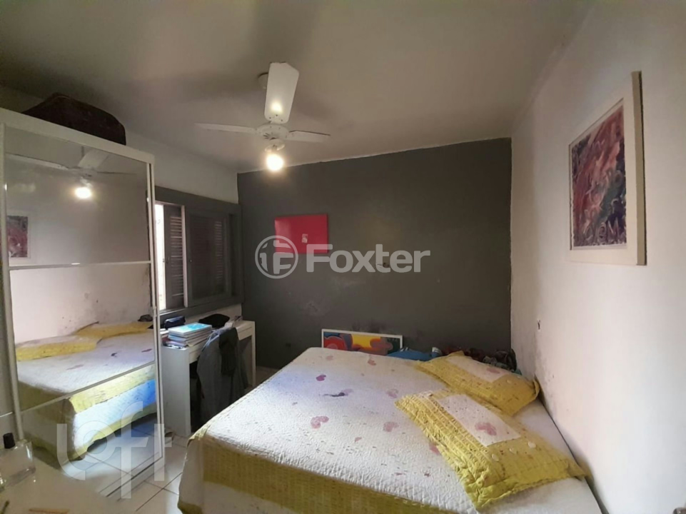 Casa à venda com 3 quartos, 155m² - Foto 15