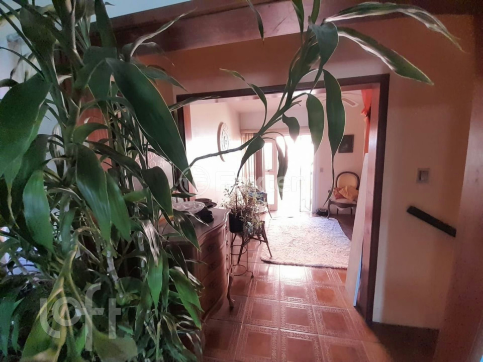 Casa à venda com 3 quartos, 155m² - Foto 9