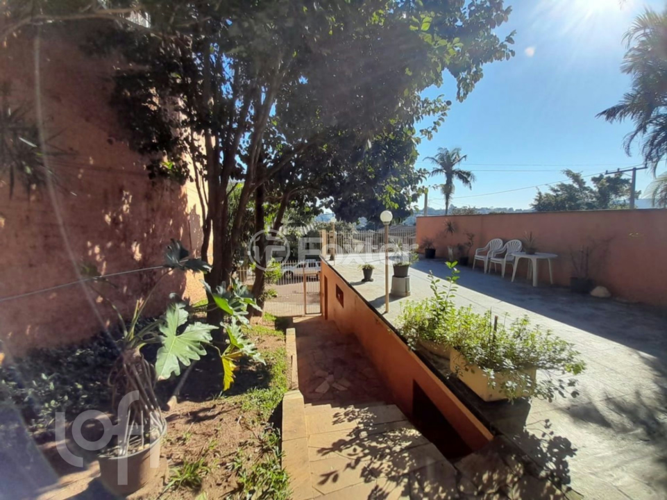 Casa à venda com 3 quartos, 155m² - Foto 19