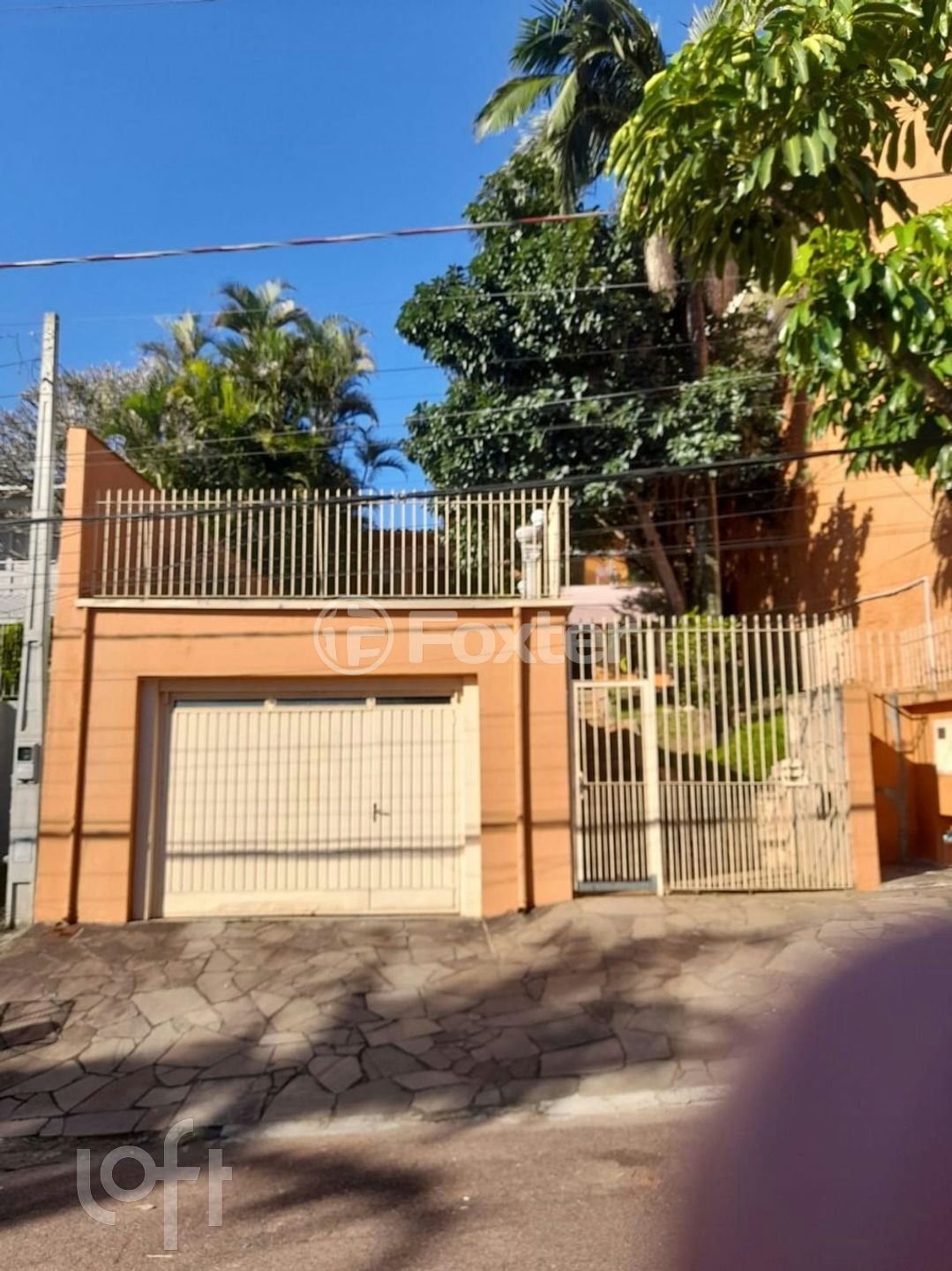 Casa à venda com 3 quartos, 155m² - Foto 23