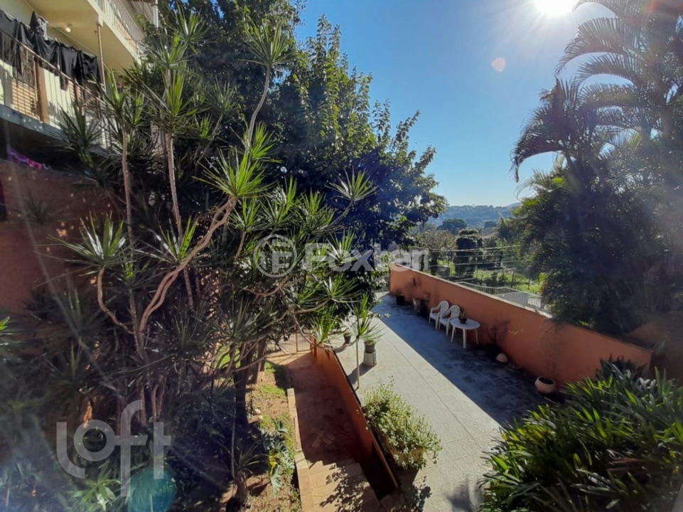 Casa à venda com 3 quartos, 155m² - Foto 5