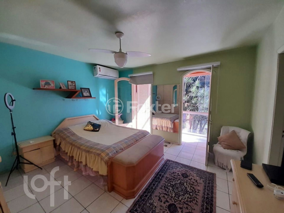 Casa à venda com 3 quartos, 155m² - Foto 10