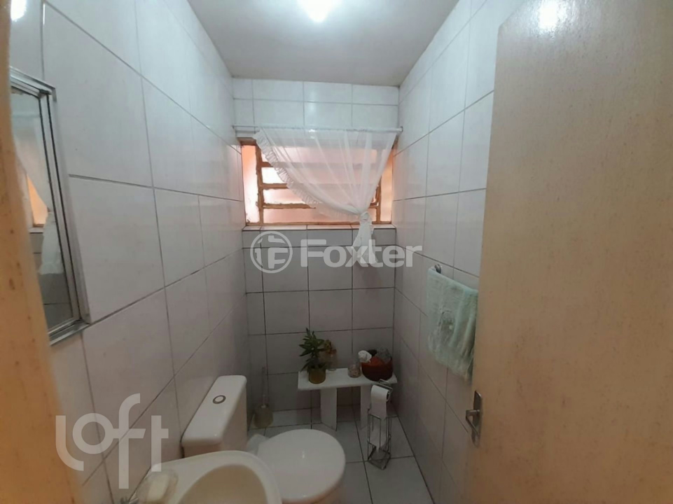 Casa à venda com 3 quartos, 155m² - Foto 14