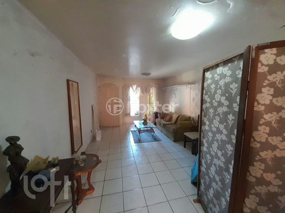 Casa à venda com 3 quartos, 155m² - Foto 8