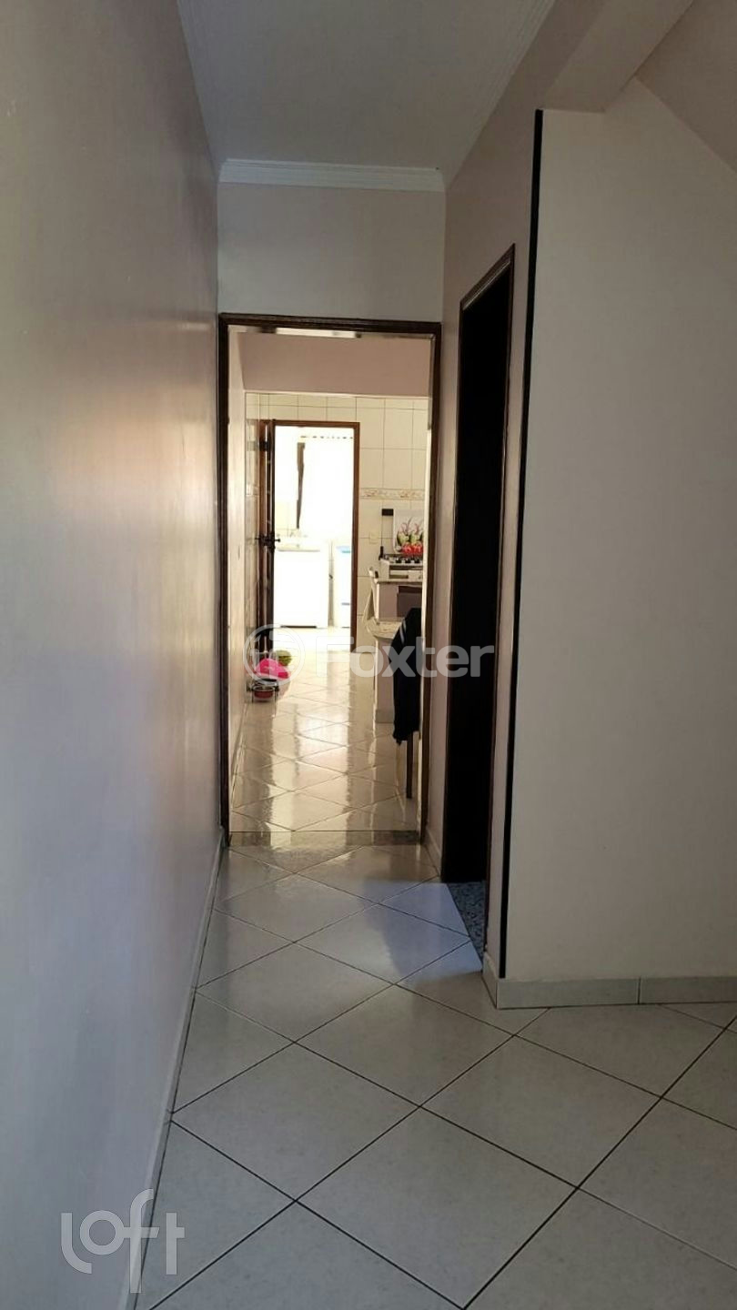 Casa à venda com 3 quartos, 284m² - Foto 6