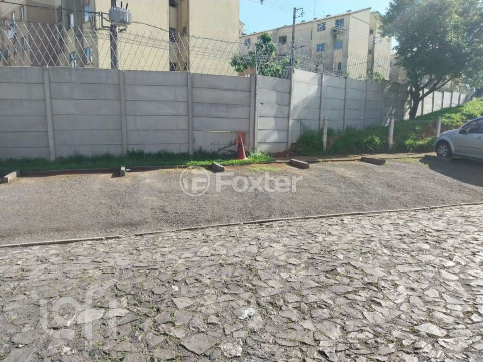 Apartamento à venda com 2 quartos, 38m² - Foto 16