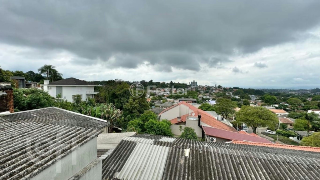 Casa à venda com 3 quartos, 132m² - Foto 15