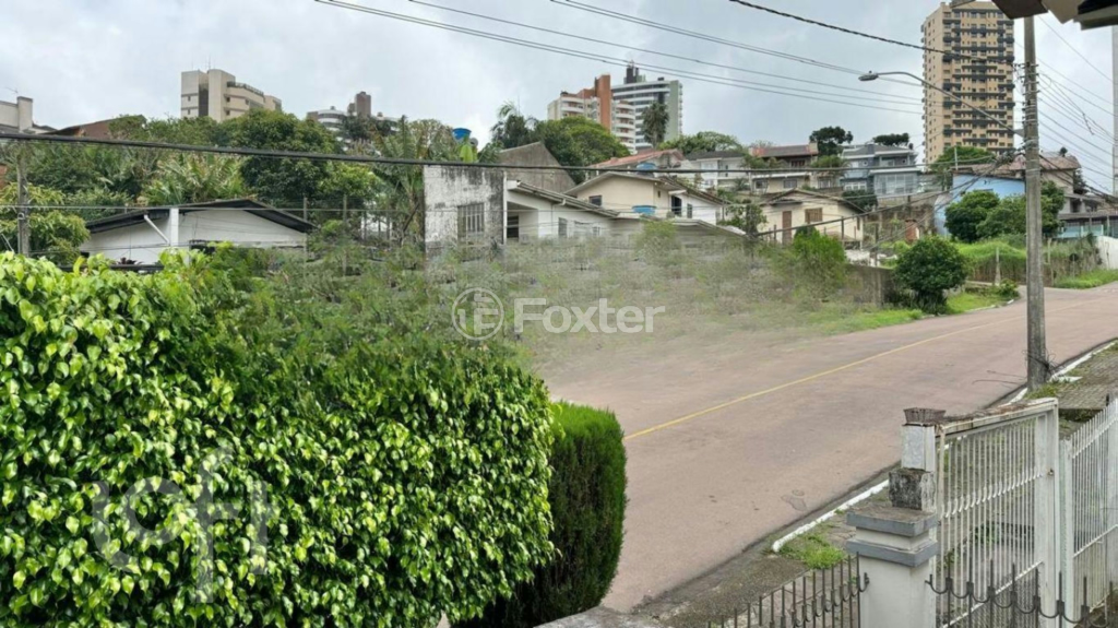 Casa à venda com 3 quartos, 132m² - Foto 24