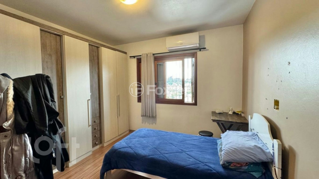 Casa à venda com 3 quartos, 132m² - Foto 16