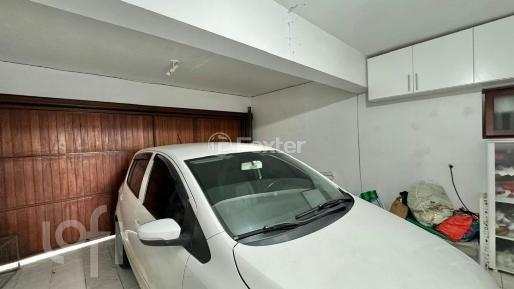 Casa à venda com 3 quartos, 132m² - Foto 13