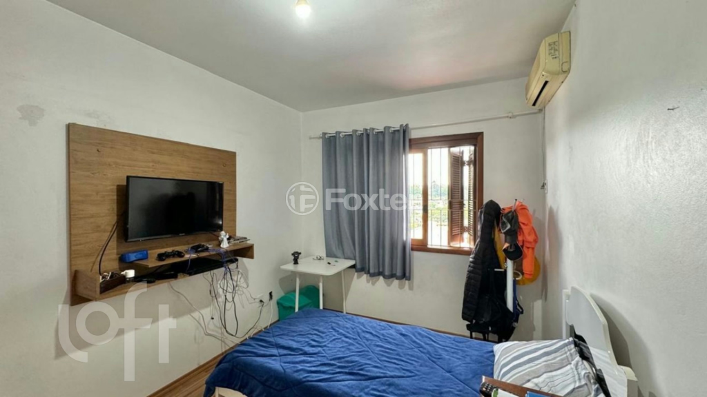Casa à venda com 3 quartos, 132m² - Foto 20