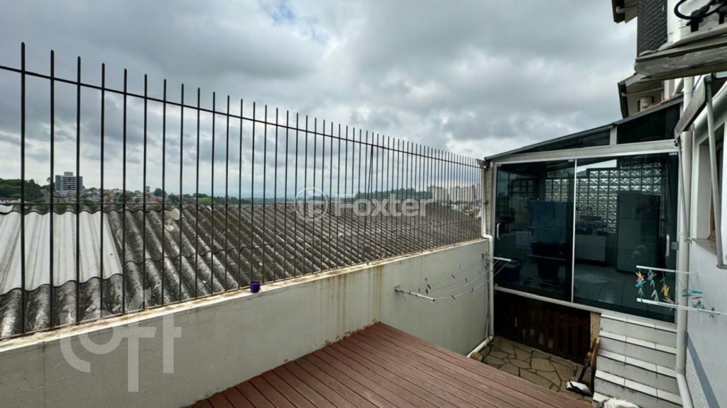 Casa à venda com 3 quartos, 132m² - Foto 7