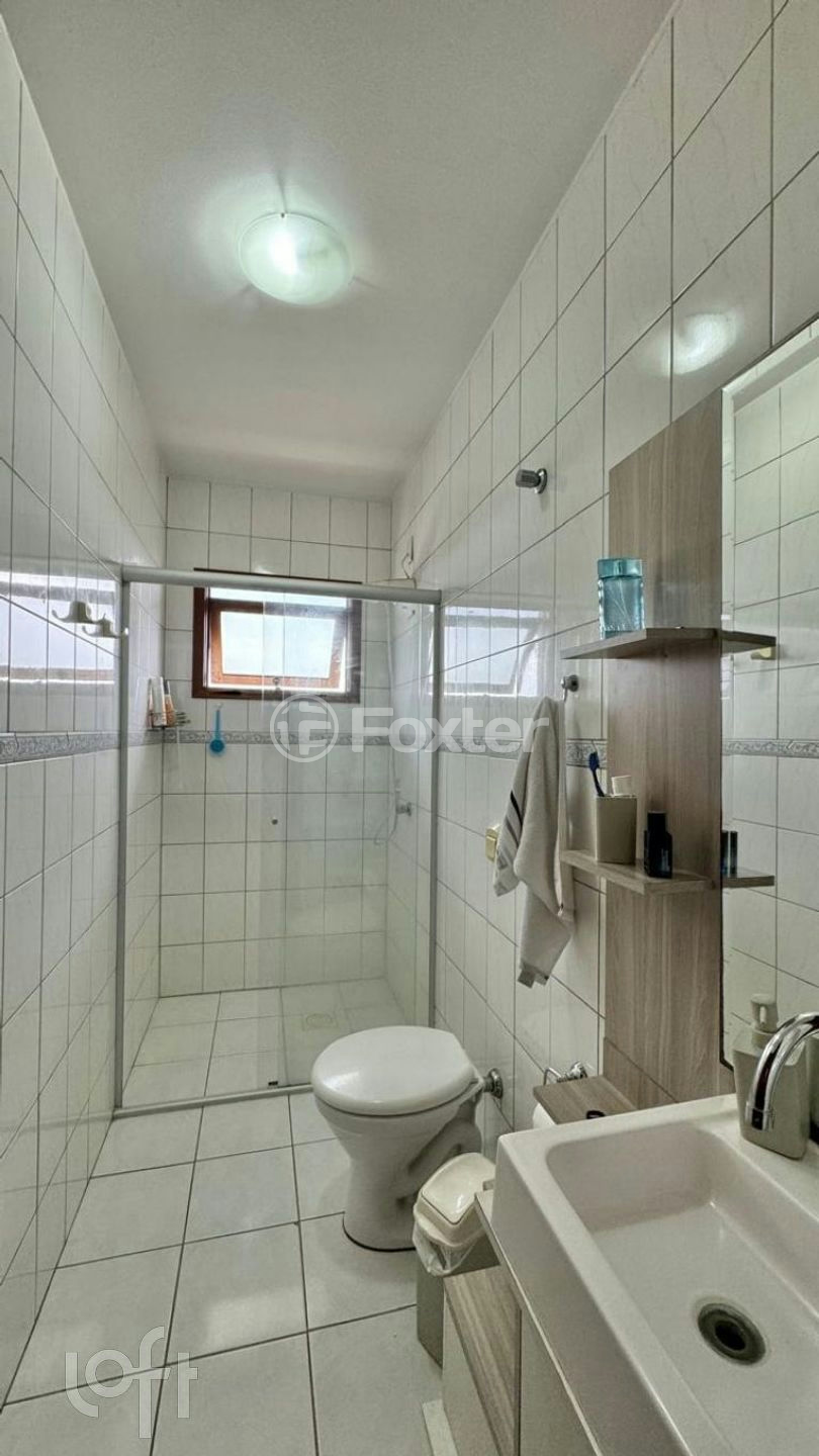 Casa à venda com 3 quartos, 132m² - Foto 5