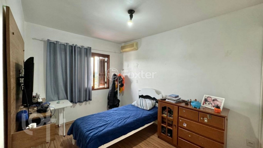 Casa à venda com 3 quartos, 132m² - Foto 19