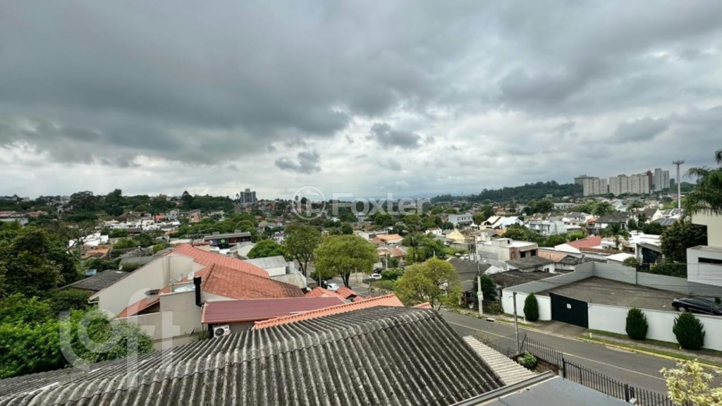 Casa à venda com 3 quartos, 132m² - Foto 21