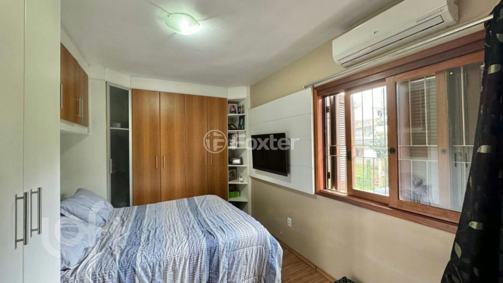 Casa à venda com 3 quartos, 132m² - Foto 23