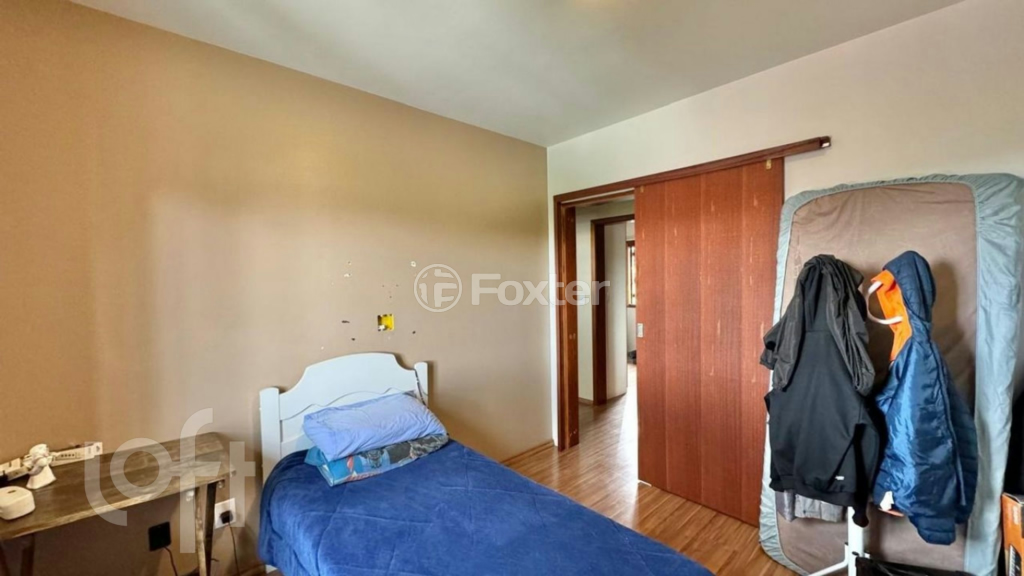 Casa à venda com 3 quartos, 132m² - Foto 14