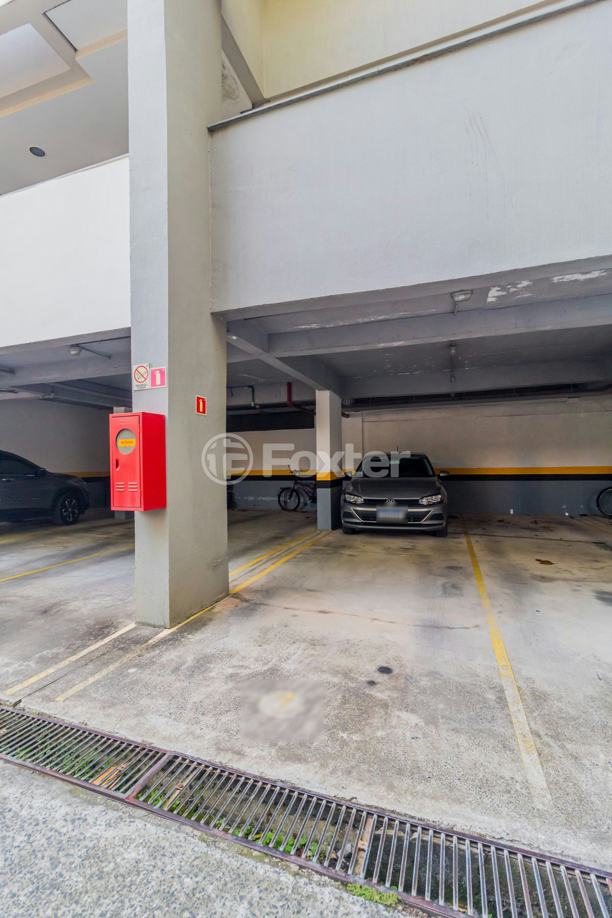 Apartamento à venda com 2 quartos, 65m² - Foto 14