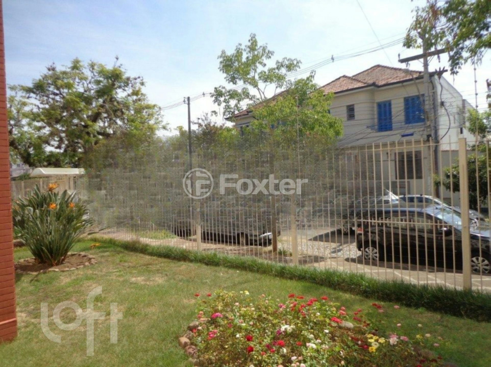 Apartamento à venda com 2 quartos, 60m² - Foto 14