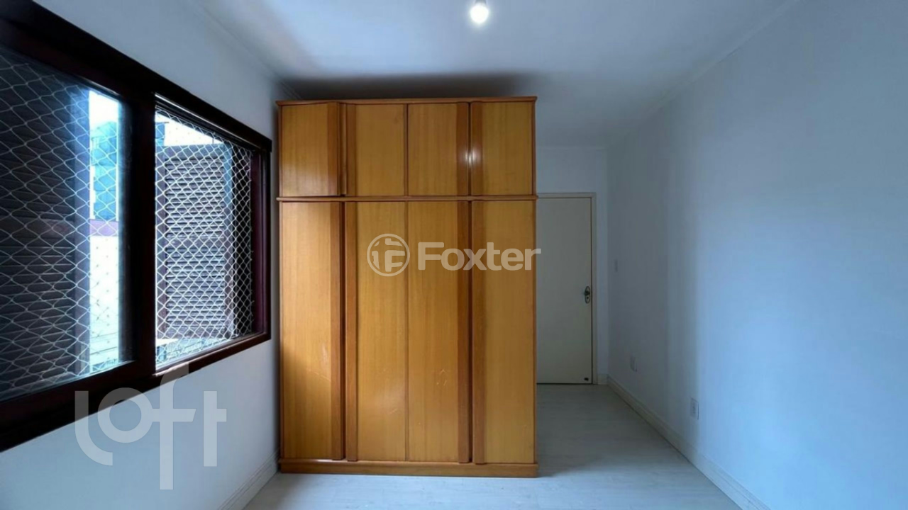 Cobertura à venda com 4 quartos, 138m² - Foto 5