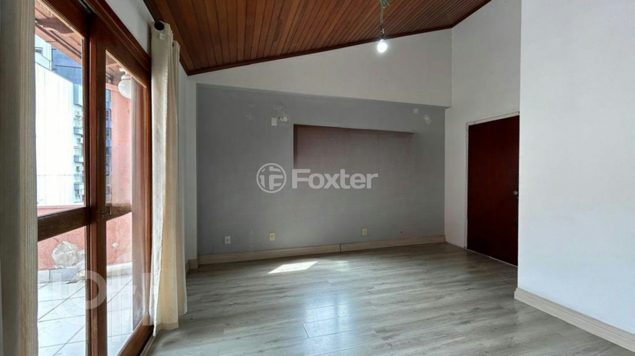 Cobertura à venda com 4 quartos, 138m² - Foto 19