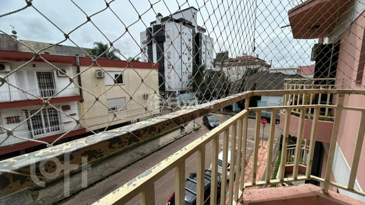 Cobertura à venda com 4 quartos, 138m² - Foto 3