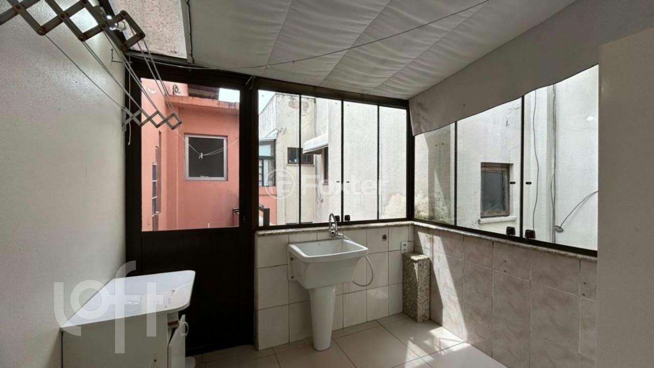 Cobertura à venda com 4 quartos, 138m² - Foto 21