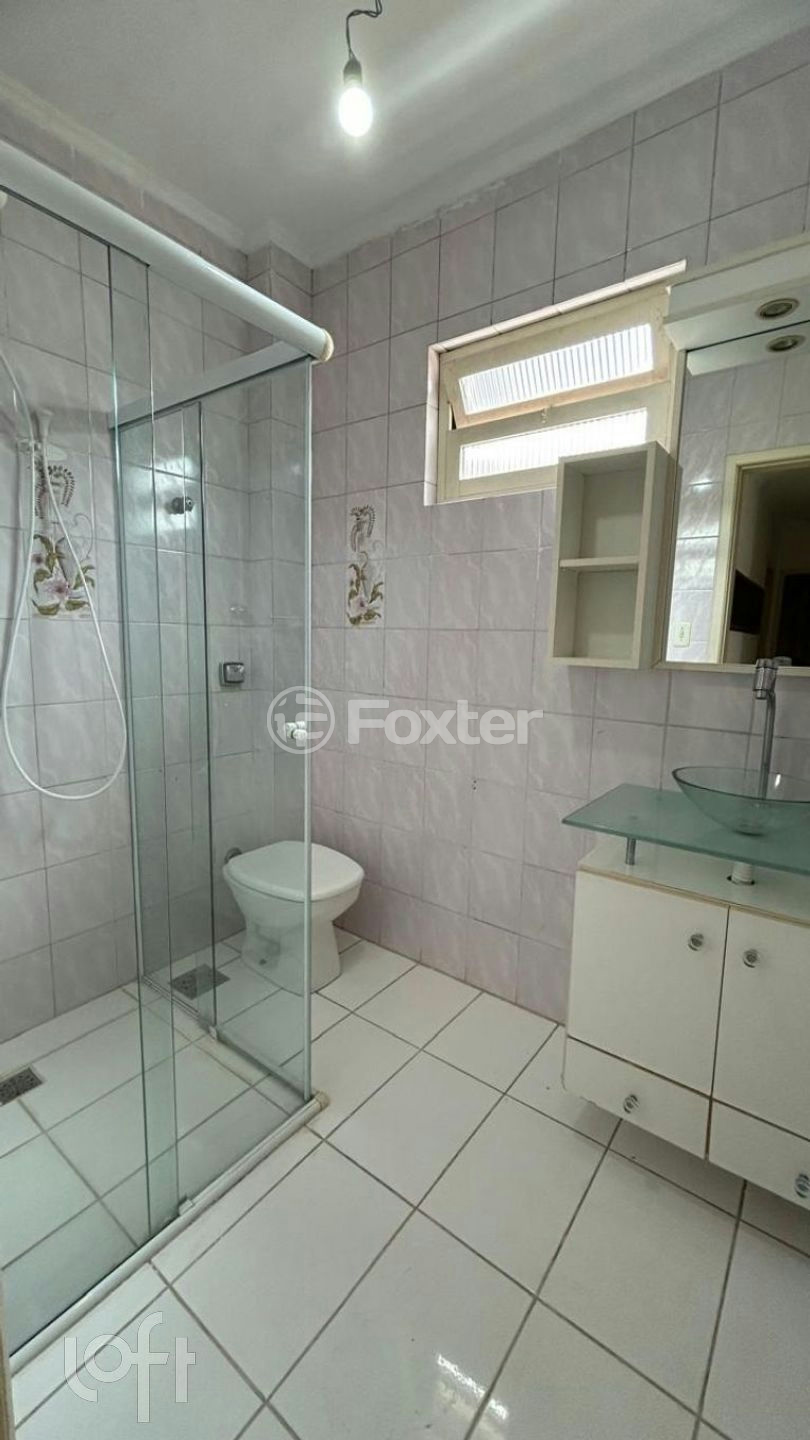 Cobertura à venda com 4 quartos, 138m² - Foto 7