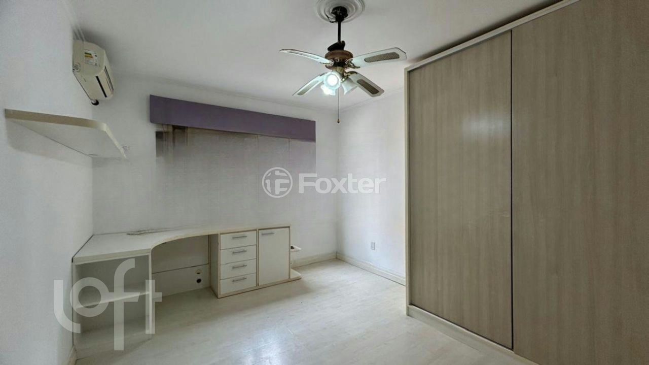 Cobertura à venda com 4 quartos, 138m² - Foto 8