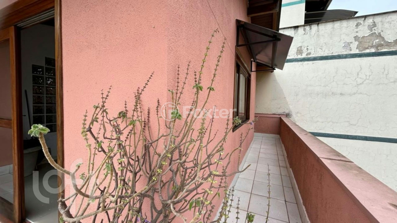 Cobertura à venda com 4 quartos, 138m² - Foto 25
