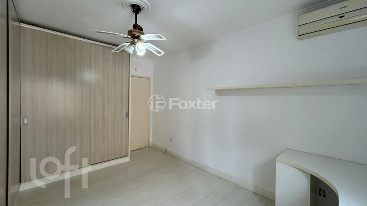 Cobertura à venda com 4 quartos, 138m² - Foto 9