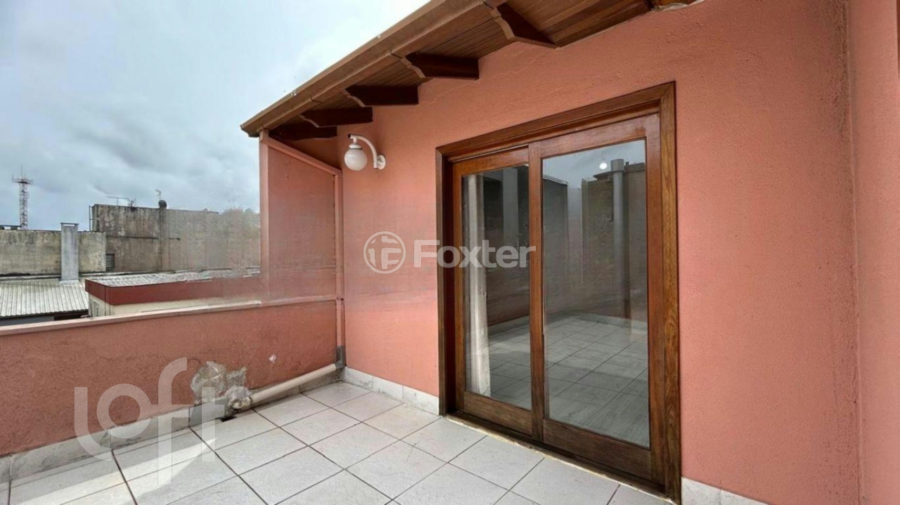 Cobertura à venda com 4 quartos, 138m² - Foto 24